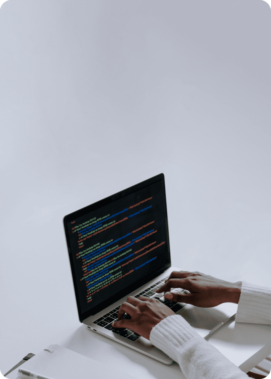 Connect your calendars