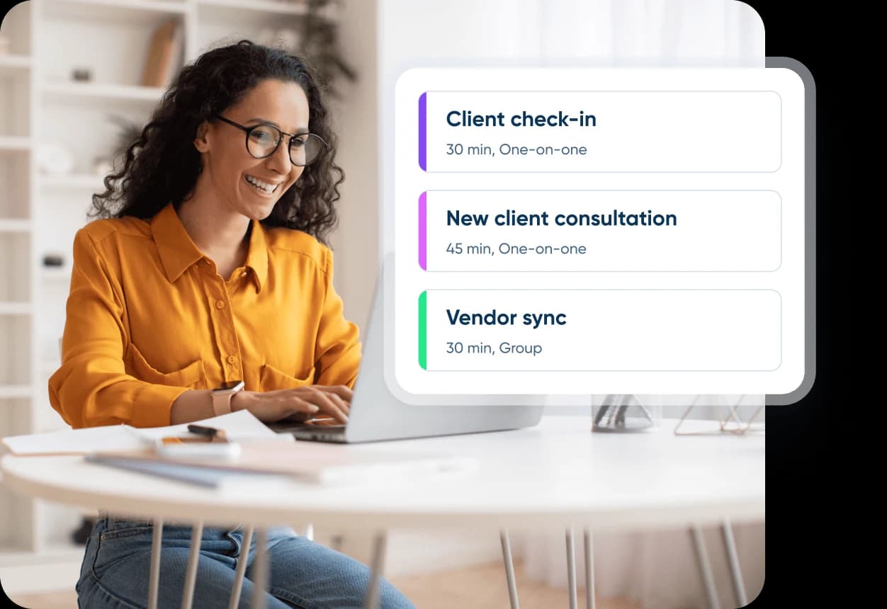 Environmental sustainability