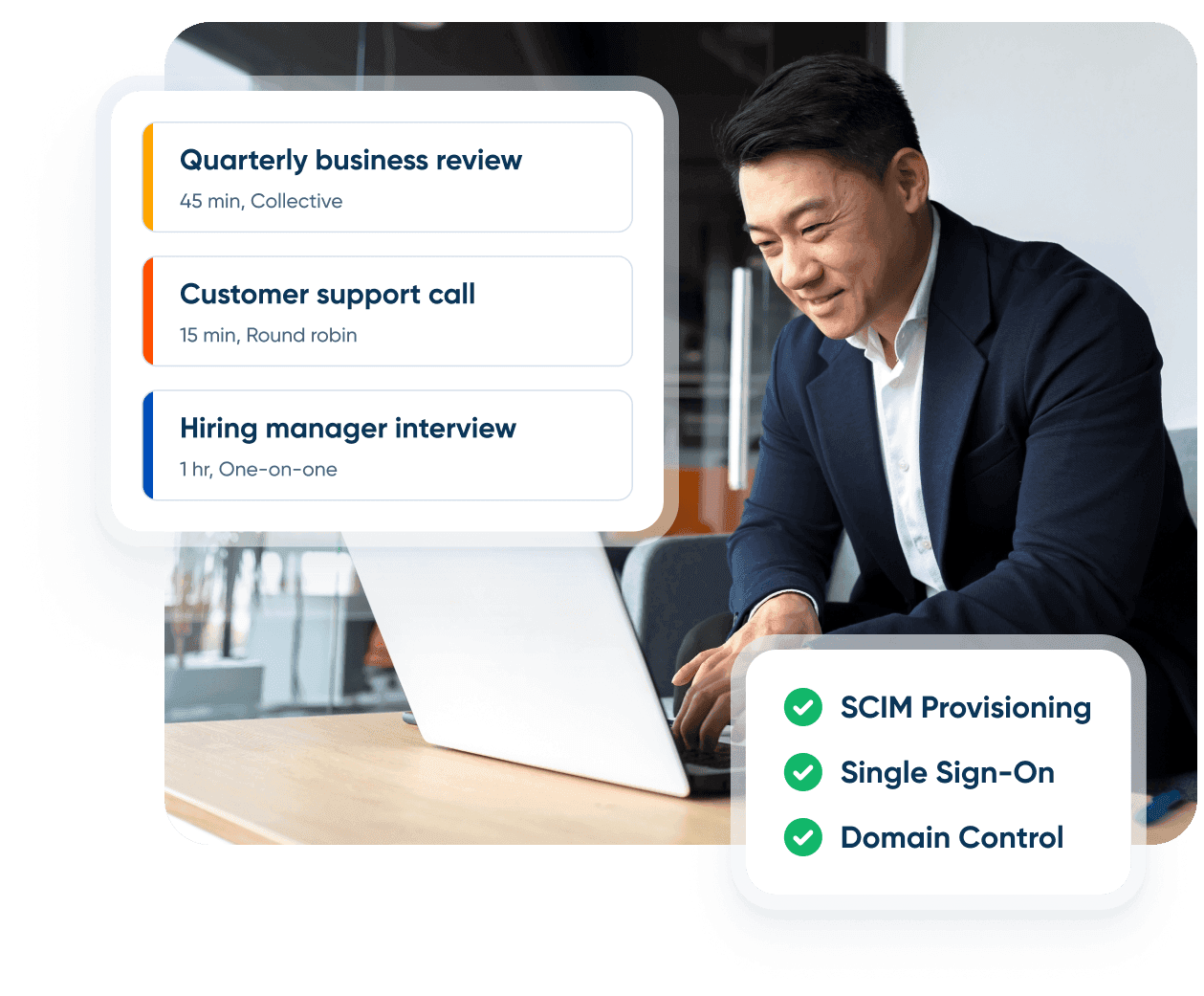 Diversity, equity & inclusion